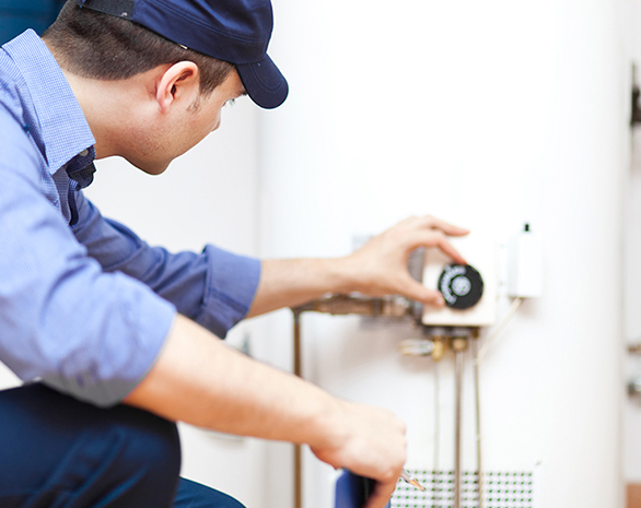 Plumbing Repair | Plumbing Services Near Me | Aiello Home Services